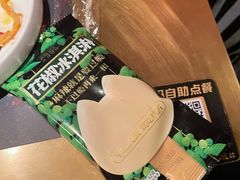 -烤匠麻辣烤鱼(观音桥大融城店)