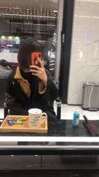 -MAGI美界造型