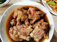 -贤花饭店(城阳店)