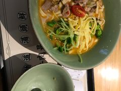 -陳八两面家(滨江天街店)