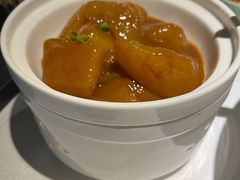 -旺顺阁鱼头泡饼(常营店)