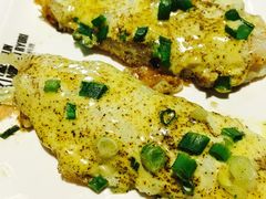 -HIHE Bistro·Oyster Bar(华熙live店)