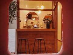 -LuluCake·路鹿蛋糕