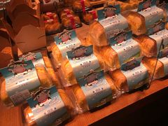 零售区-贝尔麦莎(城上城店)