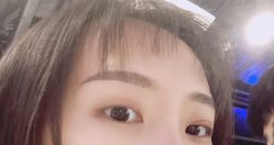 -UP&UP·半永久眉毛眼线机器野生眉