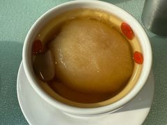 -日昌餐馆(德胜门店)