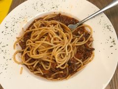 -Ours树朵家亲子餐厅(远策中心店)