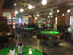-大碗厨(东风路店)