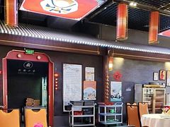 -峨嵋酒家 南北川菜 优选烤鸭(广渠路店)