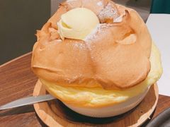 -港丽餐厅(杭大店)