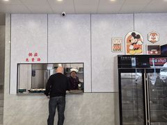 -新川饮食(新川小区店)