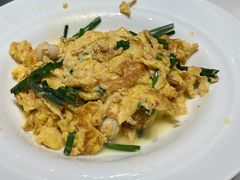-北李妈妈菜·虾爬子大锅贴(贵和店)