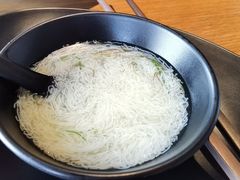 -扬州狮子楼·非遗淮扬菜(东关街店)