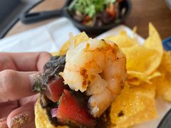 -Moka Bros 摩卡站(西单大悦城店)