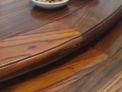 -吴祥记潮州菜·百年老字号·砂锅粥