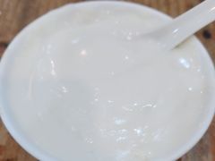 -沙湾姜埋奶(兴新包店)