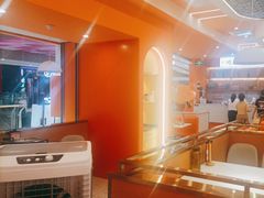 -蟹宗蟹(润达国际五楼店)