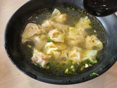 -章氏(广粤路店)