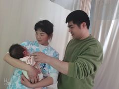 -阿福宝宝月嫂(东方医院店)