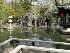 -包公祠