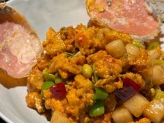 -解香楼(八盘岭路店)