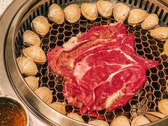 -炭之家·齐齐哈尔非遗烤肉·鲜切直供(中央大街店)