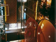 -烤匠麻辣烤鱼(环球中心店)