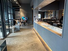 -来回·咖啡(钟村咖啡豆店)