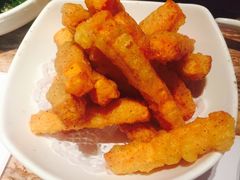 -蝴蝶汇音乐酒馆(罗湖店)