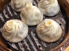 -裕兴记·三虾面(西北街总店)