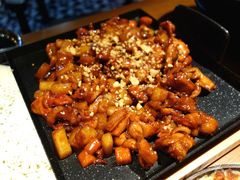 -浙江三立开元名都大酒店