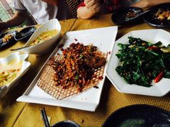 iphone_upload_pic-莎瓦迪卡泰国餐厅(大朗店)