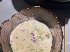 -马有鱼·馕坑烤全鱼(美美2店)