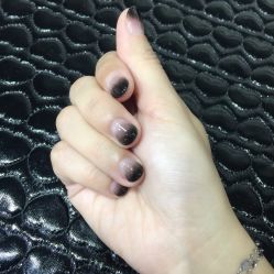 点击看大图 -HC美甲美睫皮肤管理中心