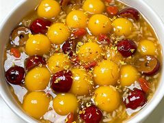 -1886德国汽车餐厅(外滩中央店)