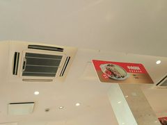 -西贝(吴江路湟普汇店)