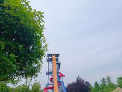 -云梦方舟欢乐水世界