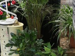 -么么咖啡(燕郊店)