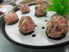 -名善山珍·野生菌汤锅(文殊院店)