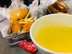 -卡乐星(美罗城店)