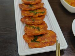 -釜山豚骨汤饭(芝罘万达广场店)