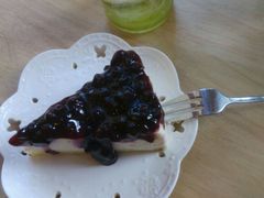 android_upload_pic-长颈鹿咖啡(大学路店)