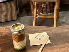 -春庄咖啡SpringHues(钟楼小区店)