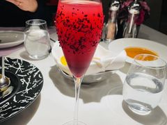 -燃扒房Steakhouse(皇庭店)