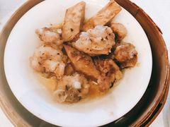 -铭家点心(秦岭路店)