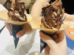 -GODIVA(美罗城店)