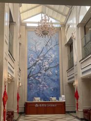 点击看大图 -上海百佳妇产医院