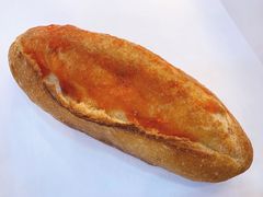 明太子法棍-都恩客(高岛屋百货店)