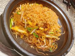 -桂满陇·桃花院落(长泰广场店)