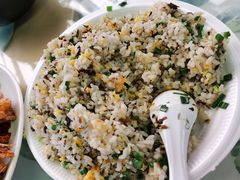 -四姑娘川味海鲜(八爪鱼店)